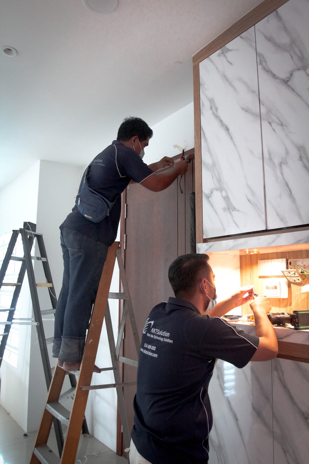 Smart Home